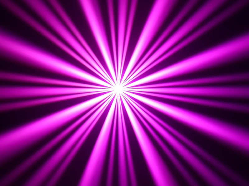 Convient pour les projecteurs à tête mobile de discothèque - Vanray