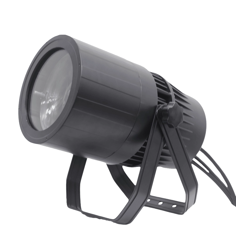 suitable for performance led par light stage - Vanray