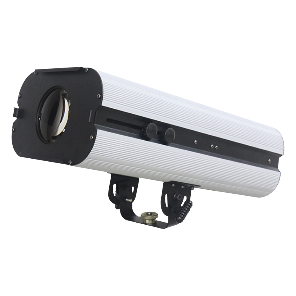 suitable for performance stage follow spot light