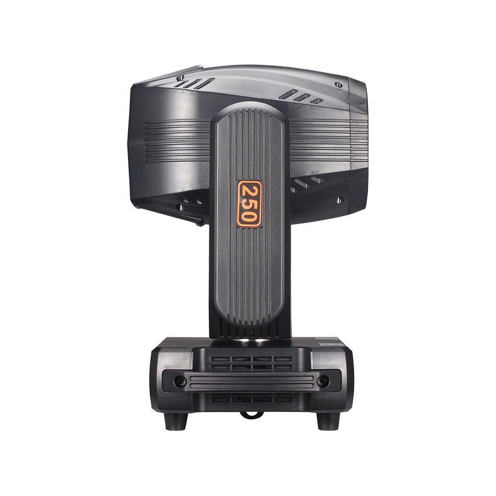 suitable for school beam 260 moving head - Vanray