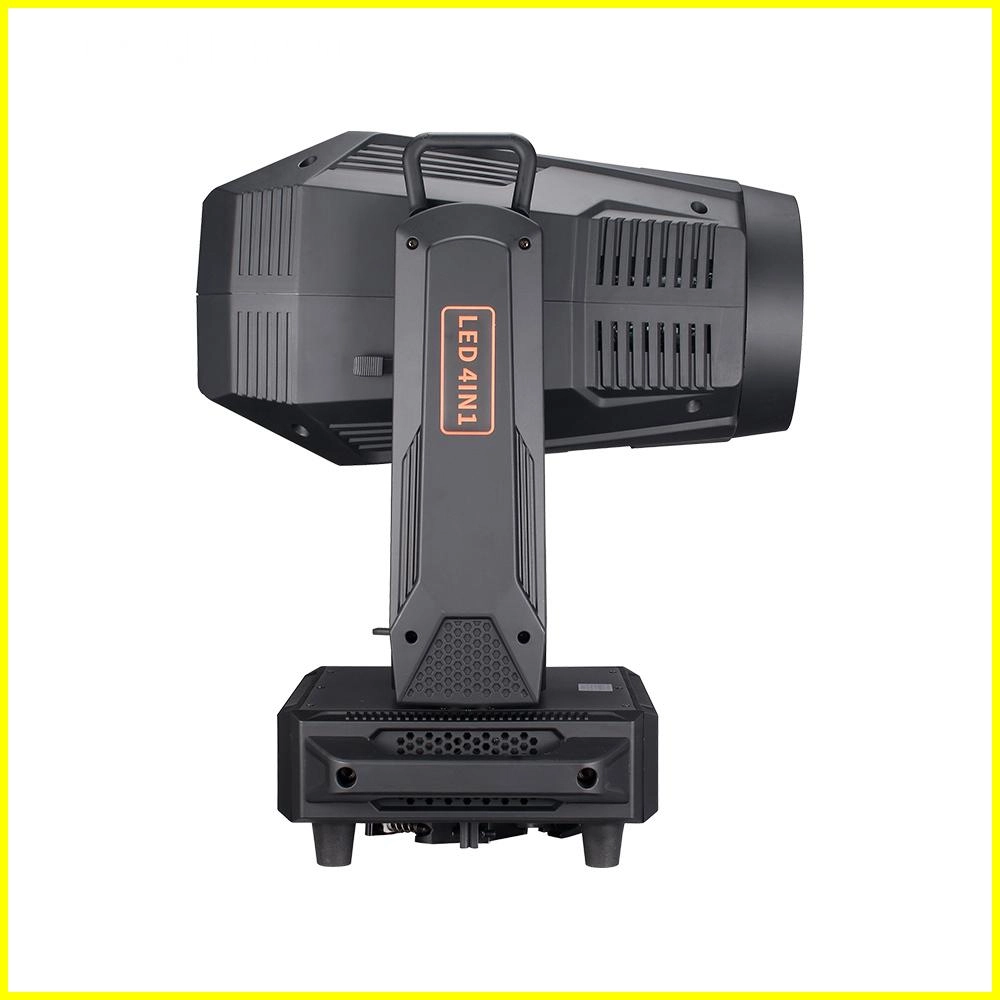 suitable for school led hybrid moving head - Vanray