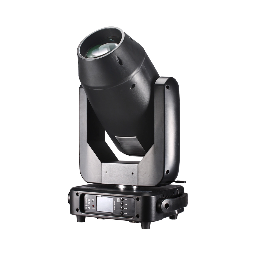 suitable-for-stage-3-in-1-moving-head - Vanray suitable for stage 3 in 1 moving head - Vanray