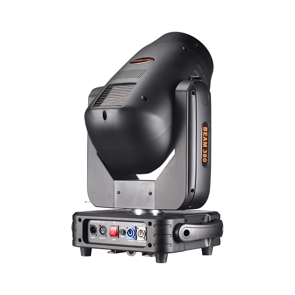 Convient pour projecteur à tête mobile de scène - Vanray