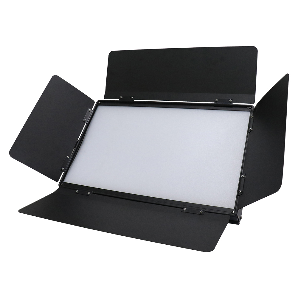 suitable for stage best led studio color light