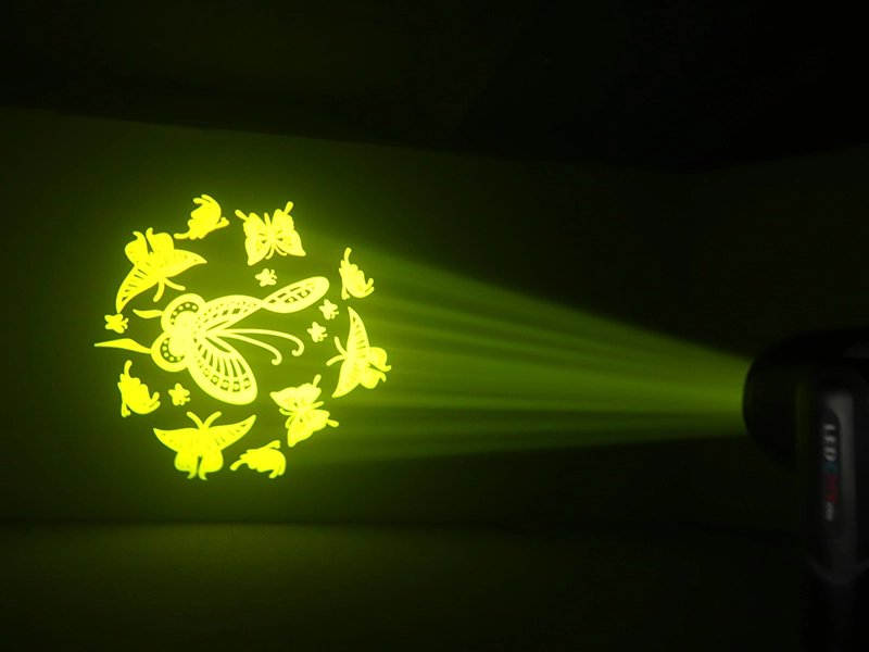 geeignet-für-Bühnen-LED-Moving-Head-Licht-Preis - Vanray geeignet für Bühnen-LED-Moving-Head-Licht Preis - Vanray