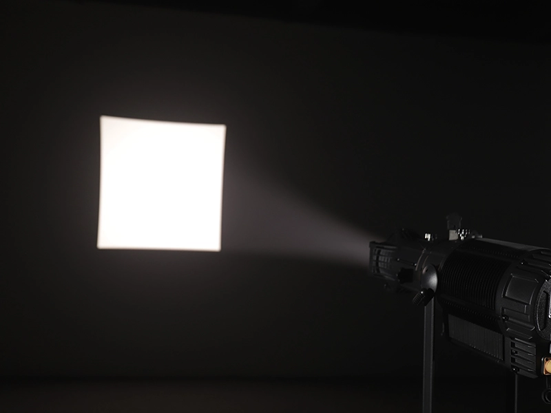 Convient pour les projecteurs à LED de scène - Vanray