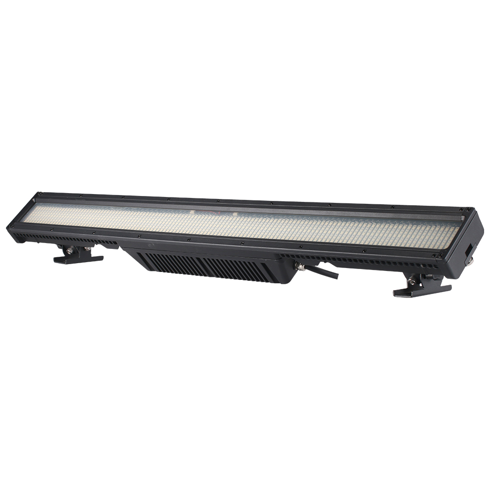 suitable for stage led strobe light