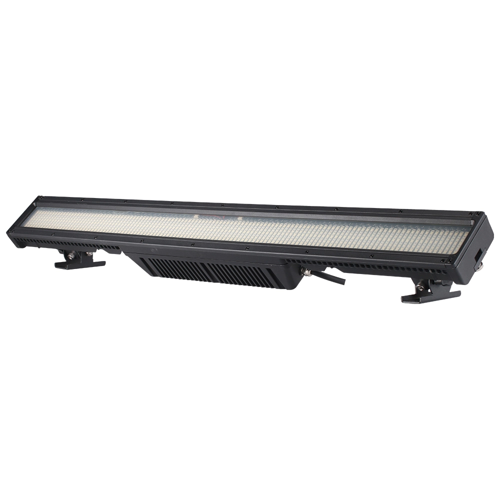 suitable for stage led strobe light - Vanray