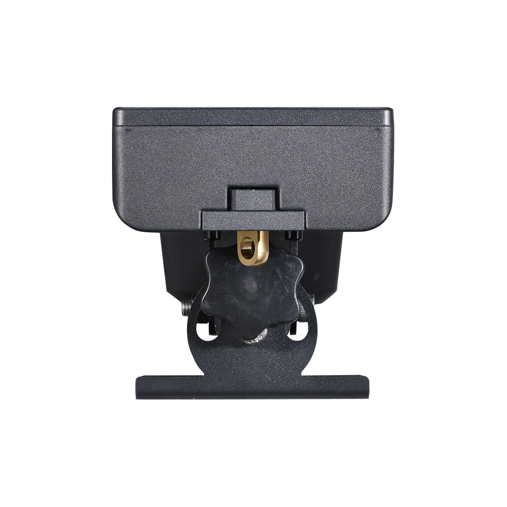 suitable for stage led strobe light bar