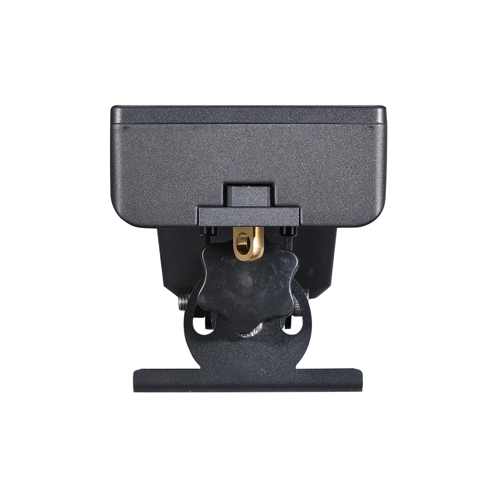 suitable for stage led strobe light bar - Vanray