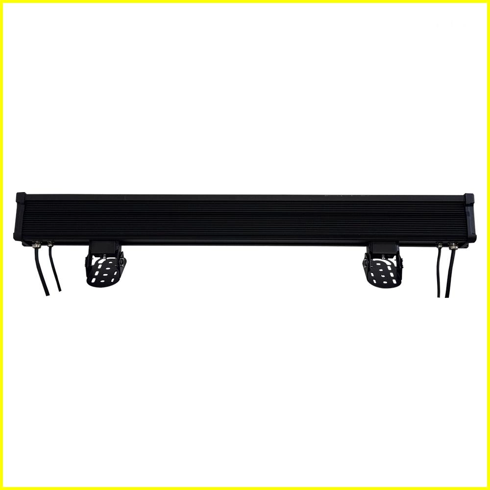 suitable for stage led wall washer lights outdoor - Vanray