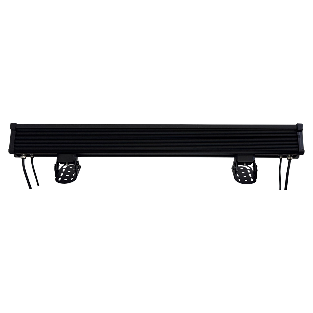 suitable for stage led wall washer lights outdoor