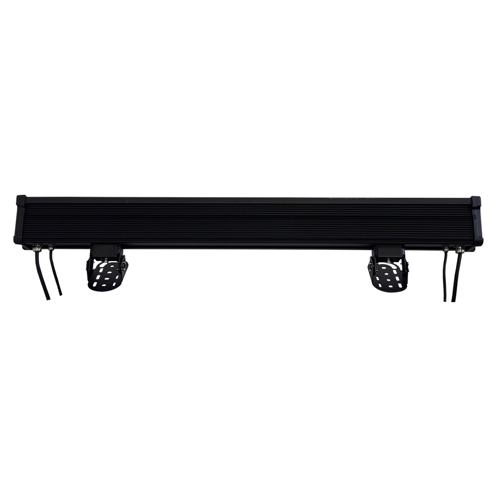 suitable for stage led wall washer lights outdoor - Vanray