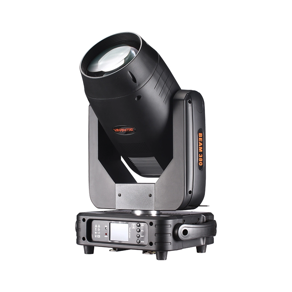 suitable-for-stage-moving-head-beam - Vanray suitable for stage moving head beam - Vanray