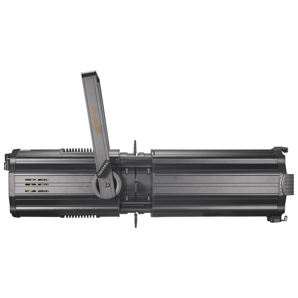 suitable for studio led profile spot light