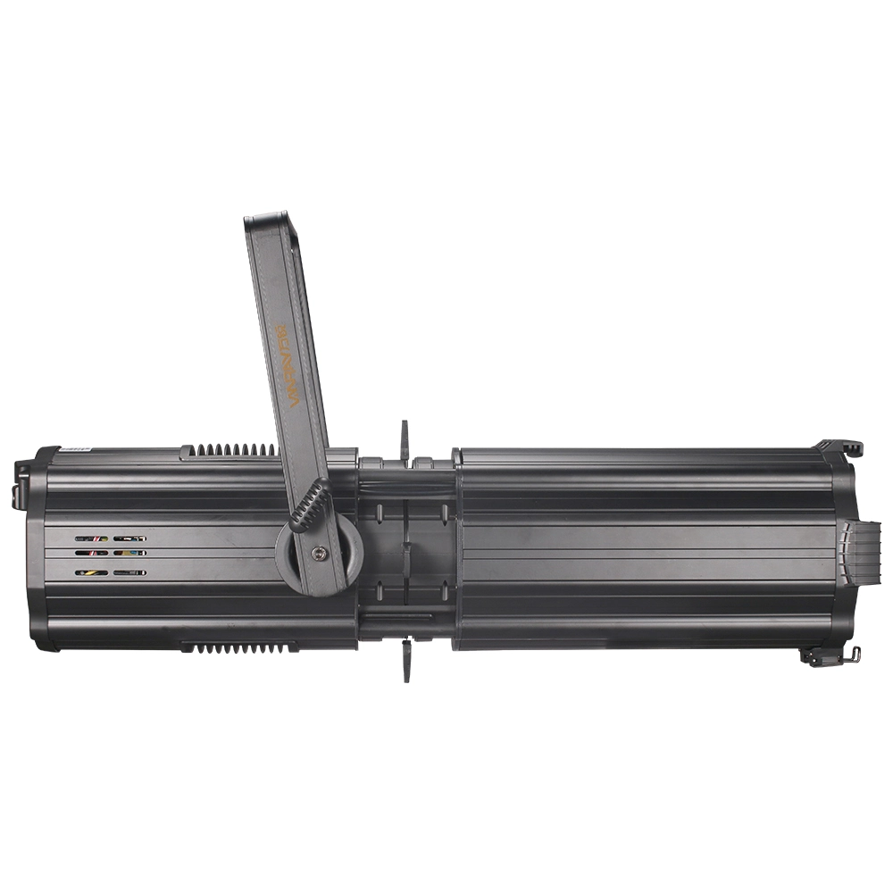 suitable for studio led profile spot light - Vanray