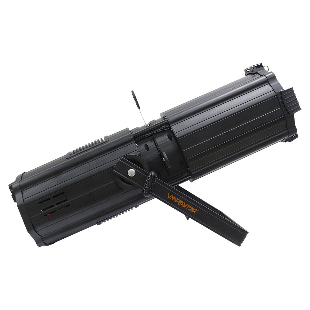 suitable for studio profile spot light price
