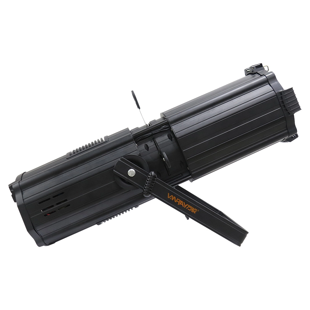 suitable for studio profile spot light price - Vanray