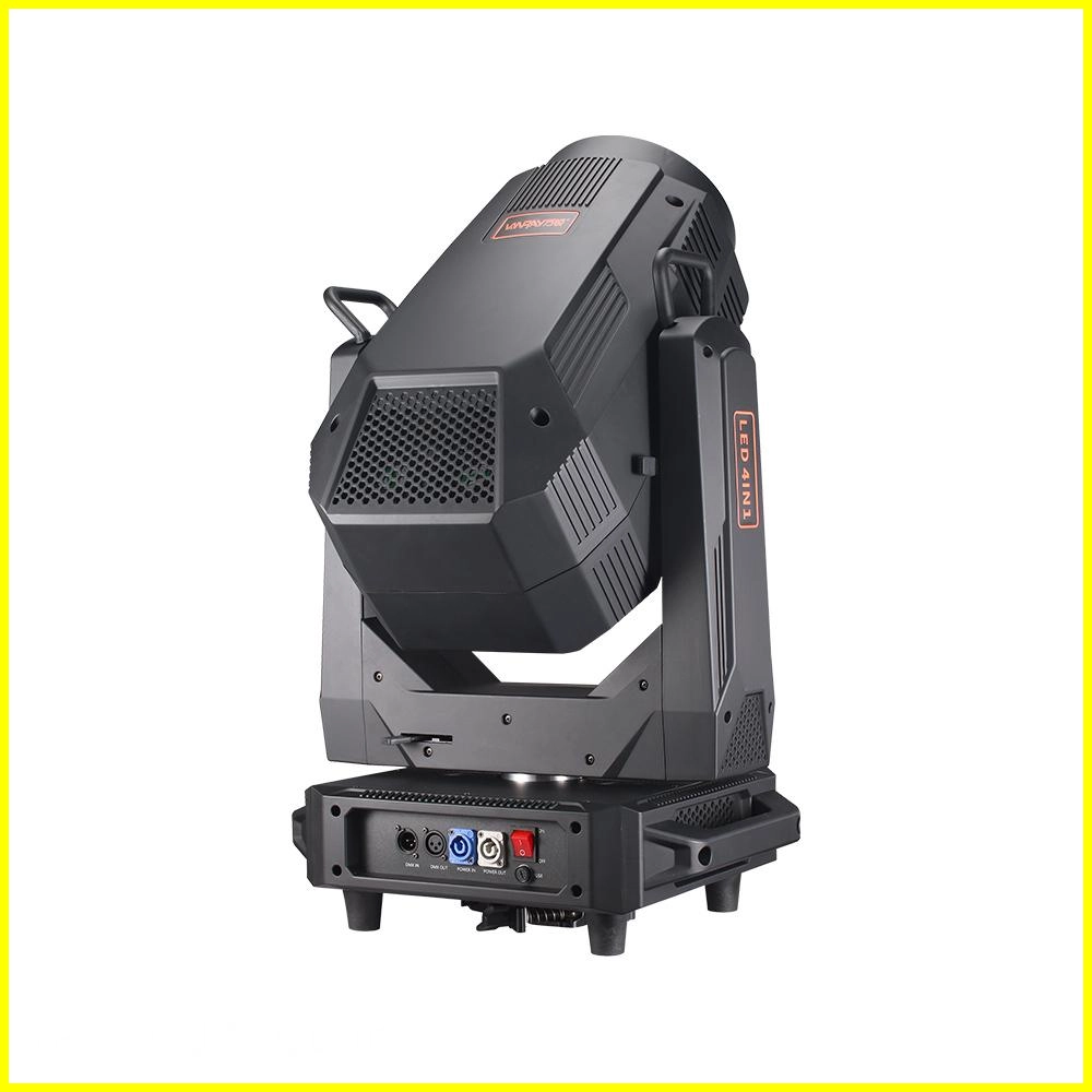 suitablel-for-events-led-moving-head-light - Vanray suitablel for events led moving head light - Vanray