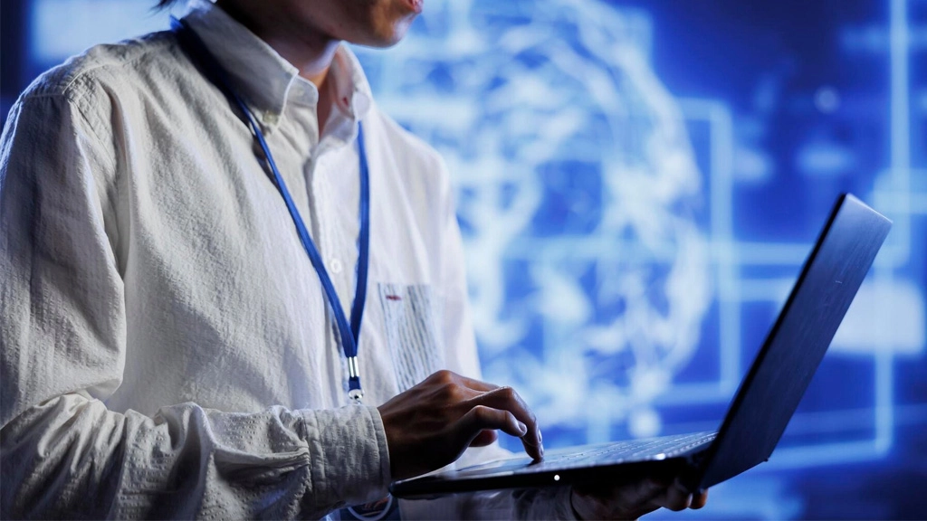 technical-support-services - Vanray technical support services - Vanray