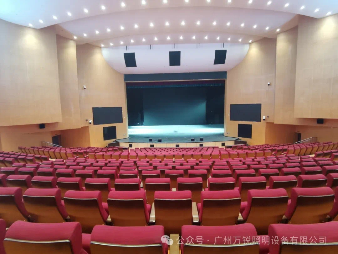 theater lighting theater lighting