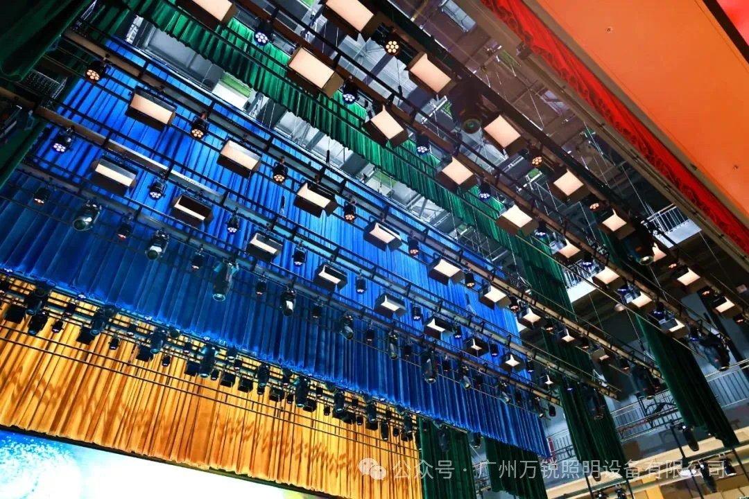 theater lighting project theater lighting project