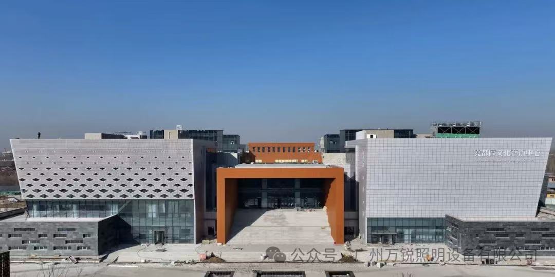 projet de théâtre projet de théâtre