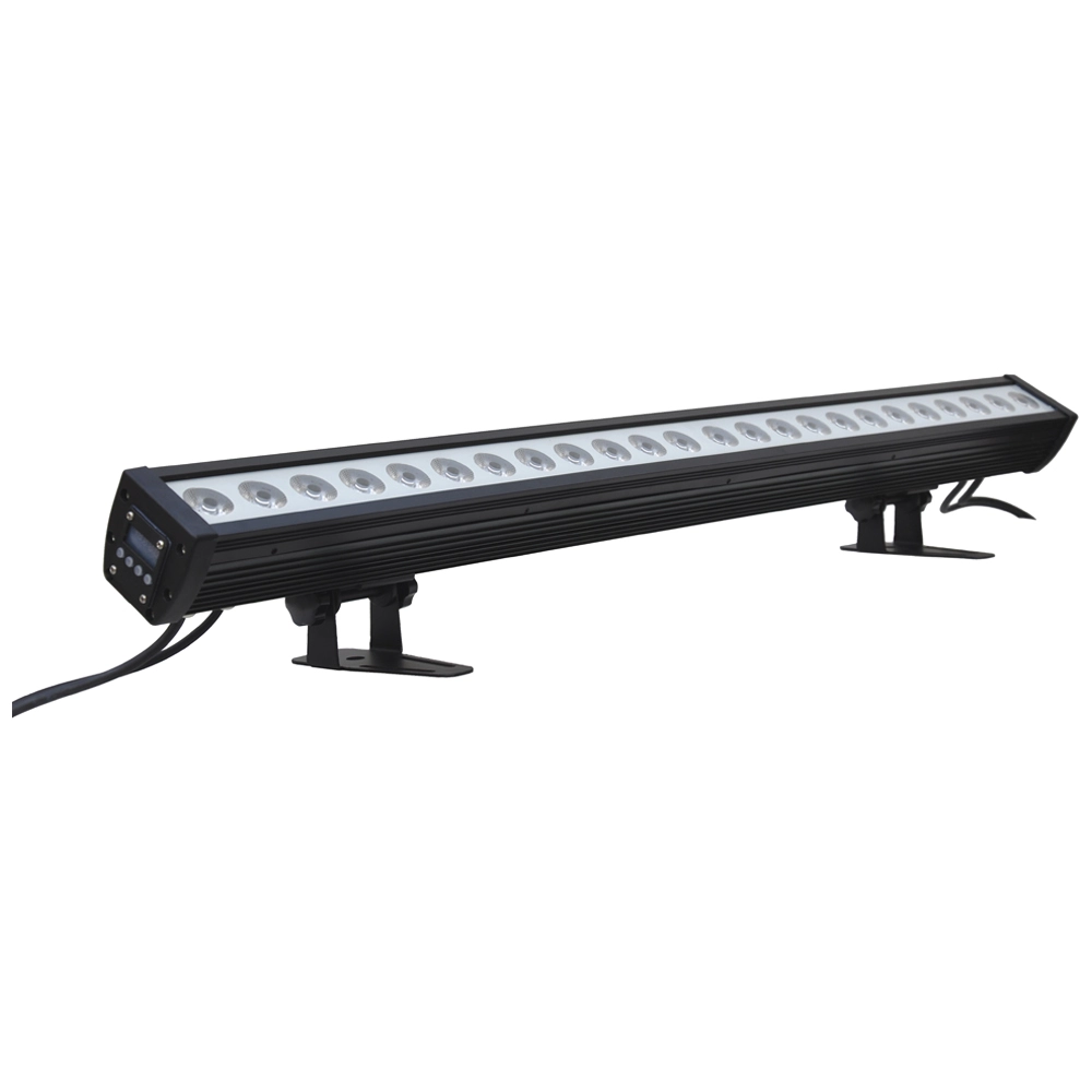 bañador de pared led - Vanray