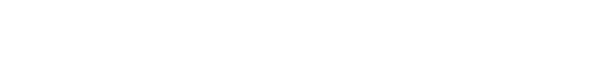 WANRAY_1 - Vanray