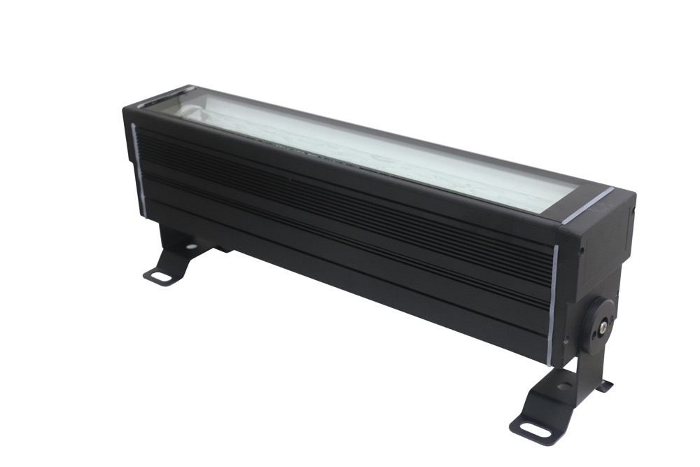 water light ripple effect for outdoor project-1