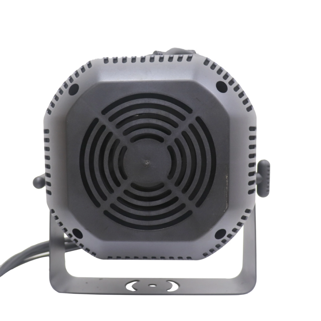 water ripple light projector - Vanray