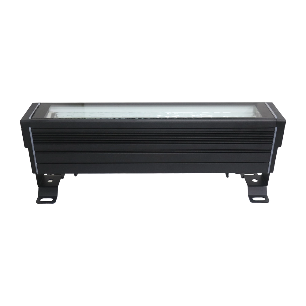 water ripple lights - Vanray