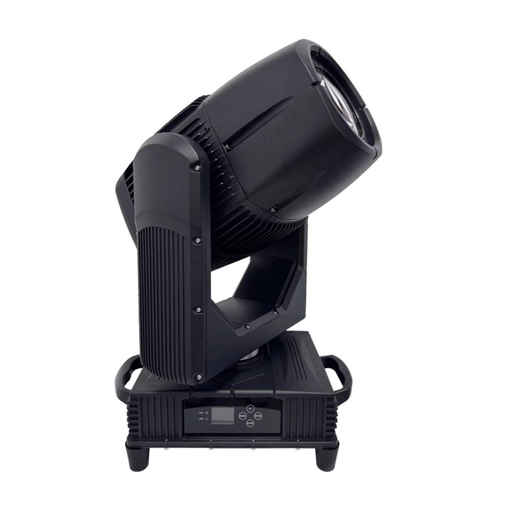 waterproof beam 420 - Vanray