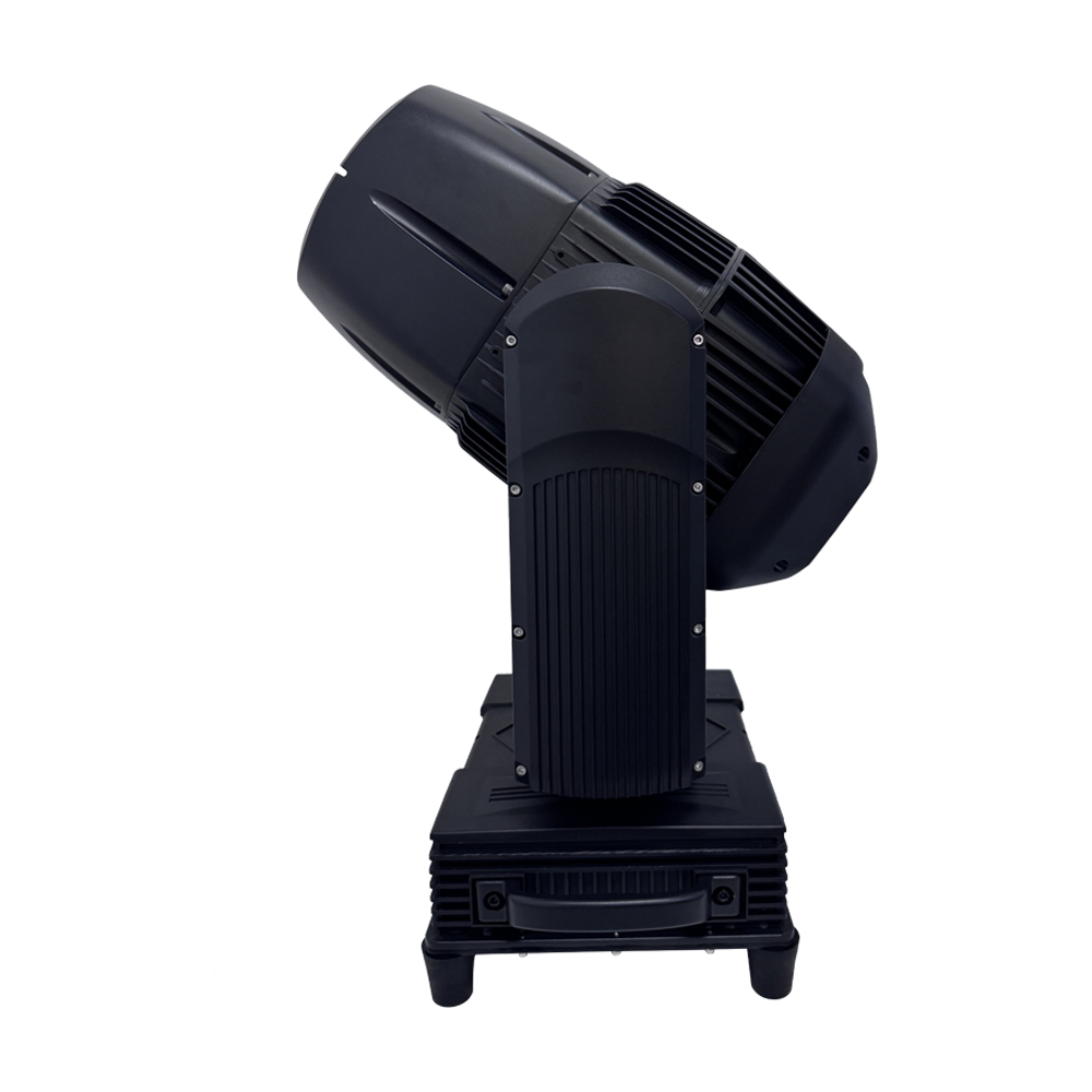 waterproof beam light