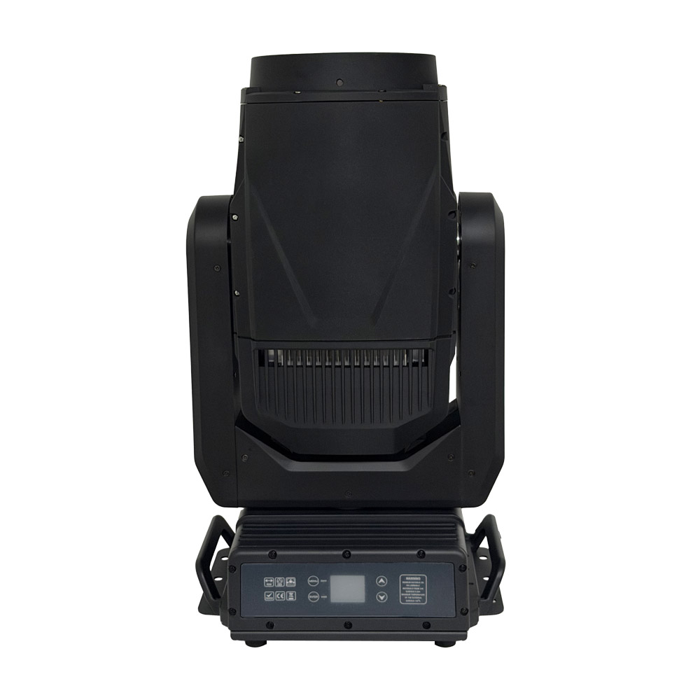 waterproof beam light