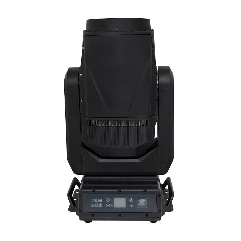 waterproof beam light - Vanray