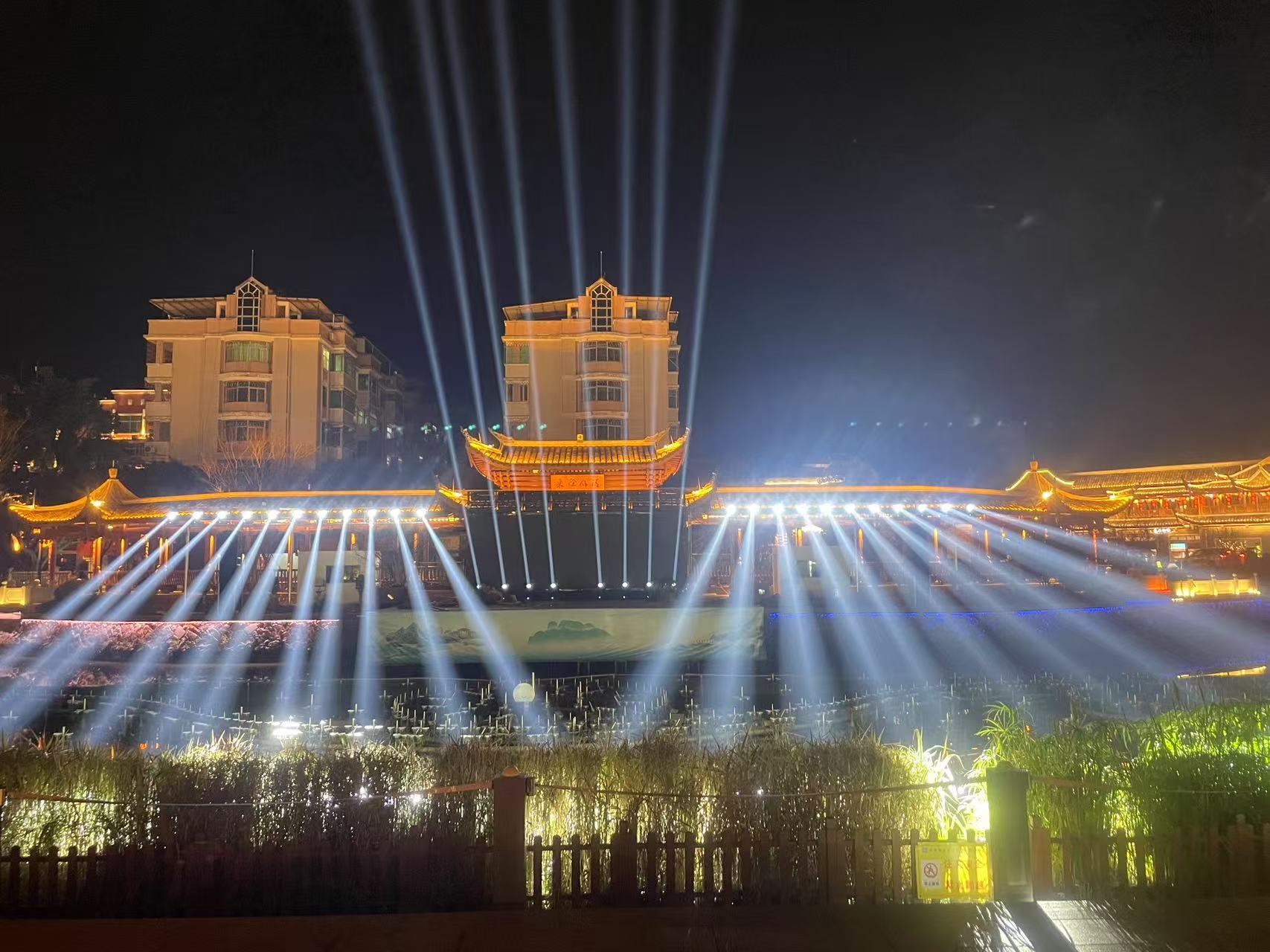 waterproof beam moving head waterproof beam moving head