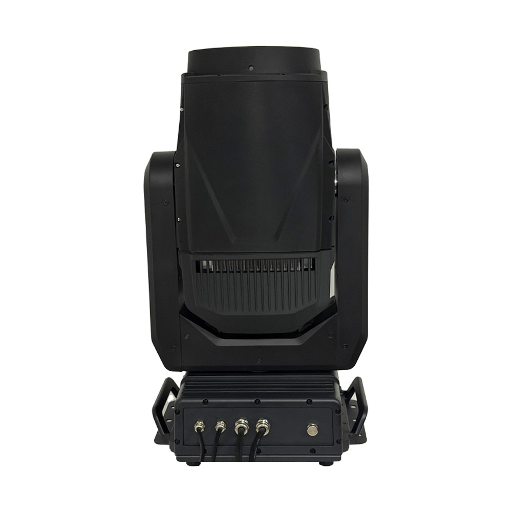 Waterproof Beam Moving Head Light