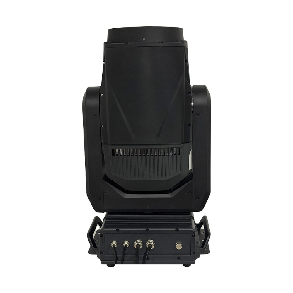 Waterproof Beam Moving Head Light - Vanray