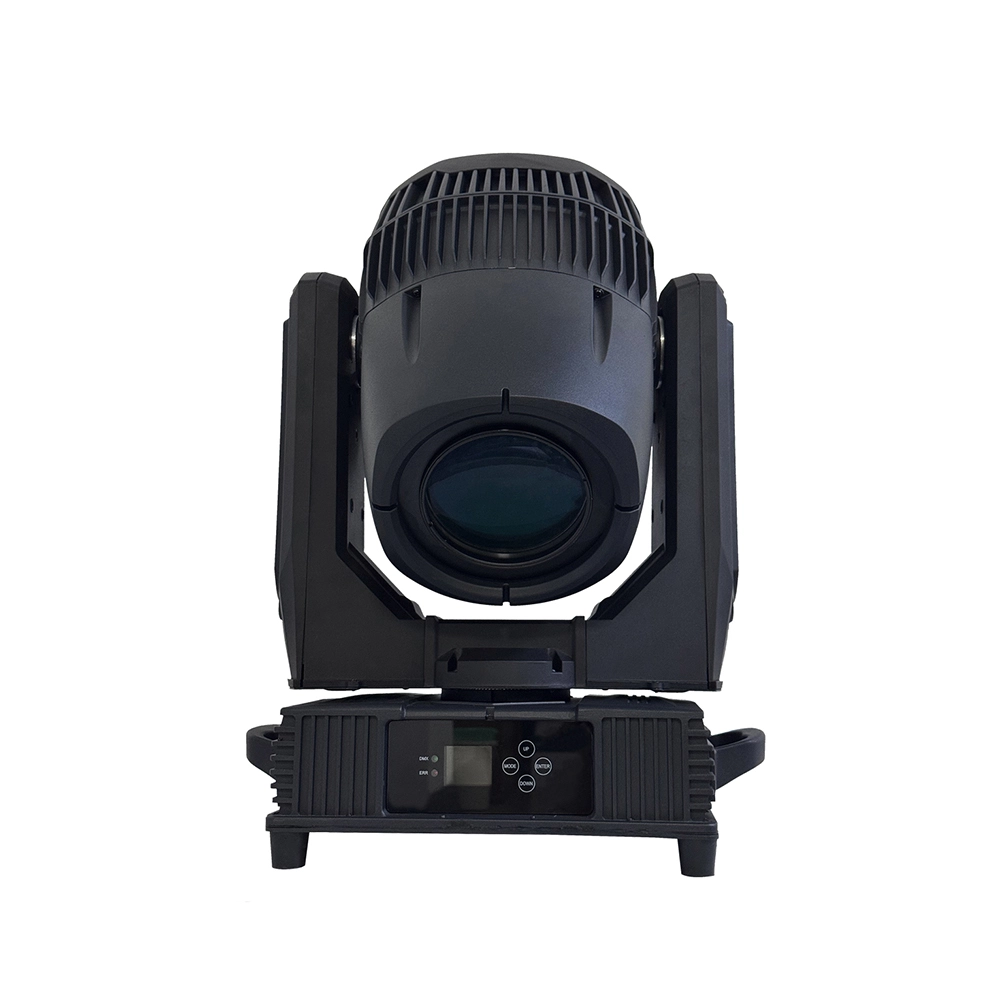 waterproof-beam-moving-head-light-for-outdoor - Vanray waterproof beam moving head light for outdoor - Vanray