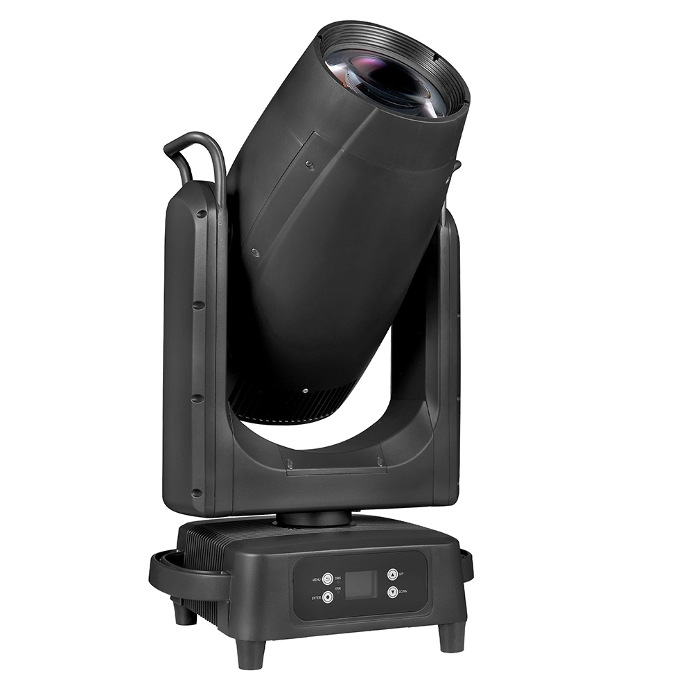 waterproof led 600w bsw moving head - Vanray