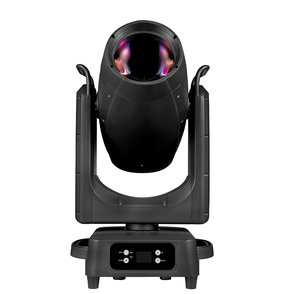 waterproof led bsw moving head - Vanray