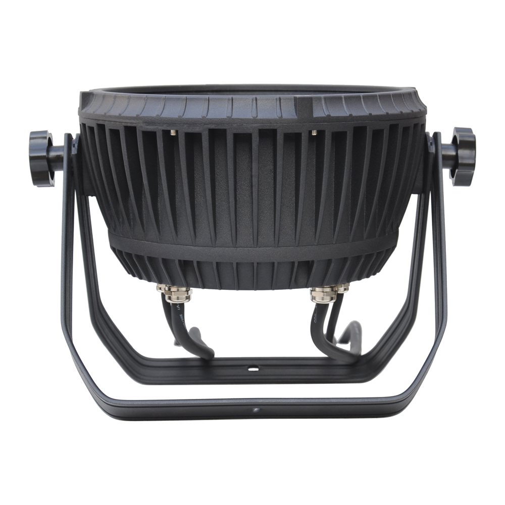 waterproof led par light