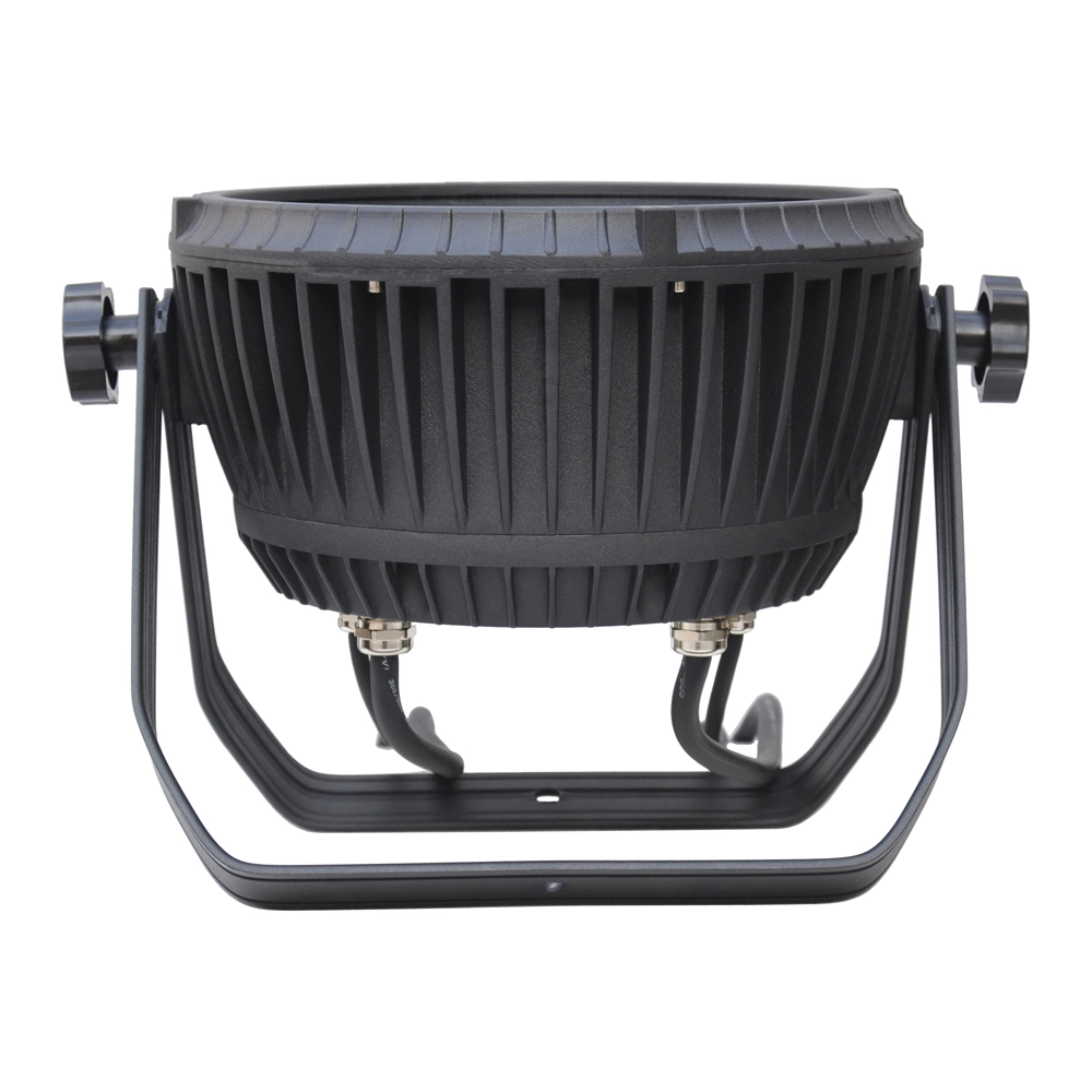 waterproof led par light - Vanray