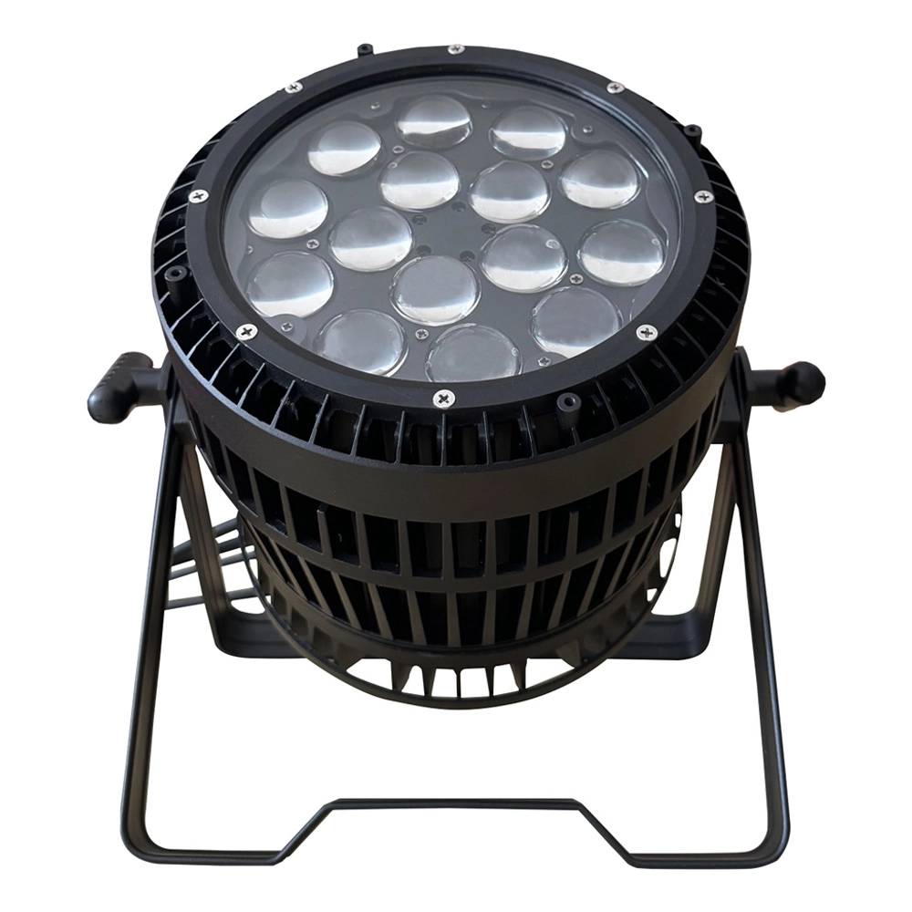 waterproof led par light - Vanray