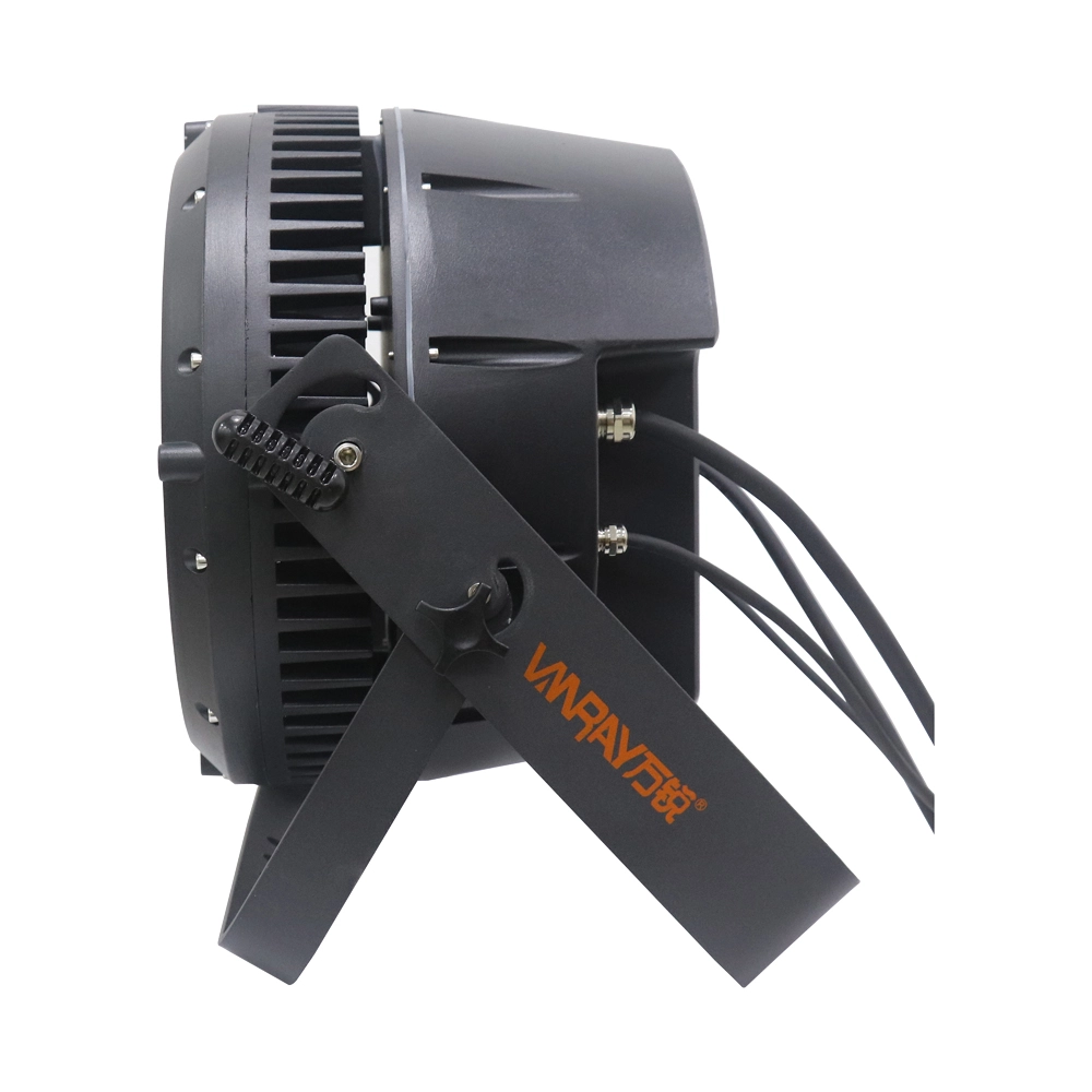 waterproof led par light - Vanray