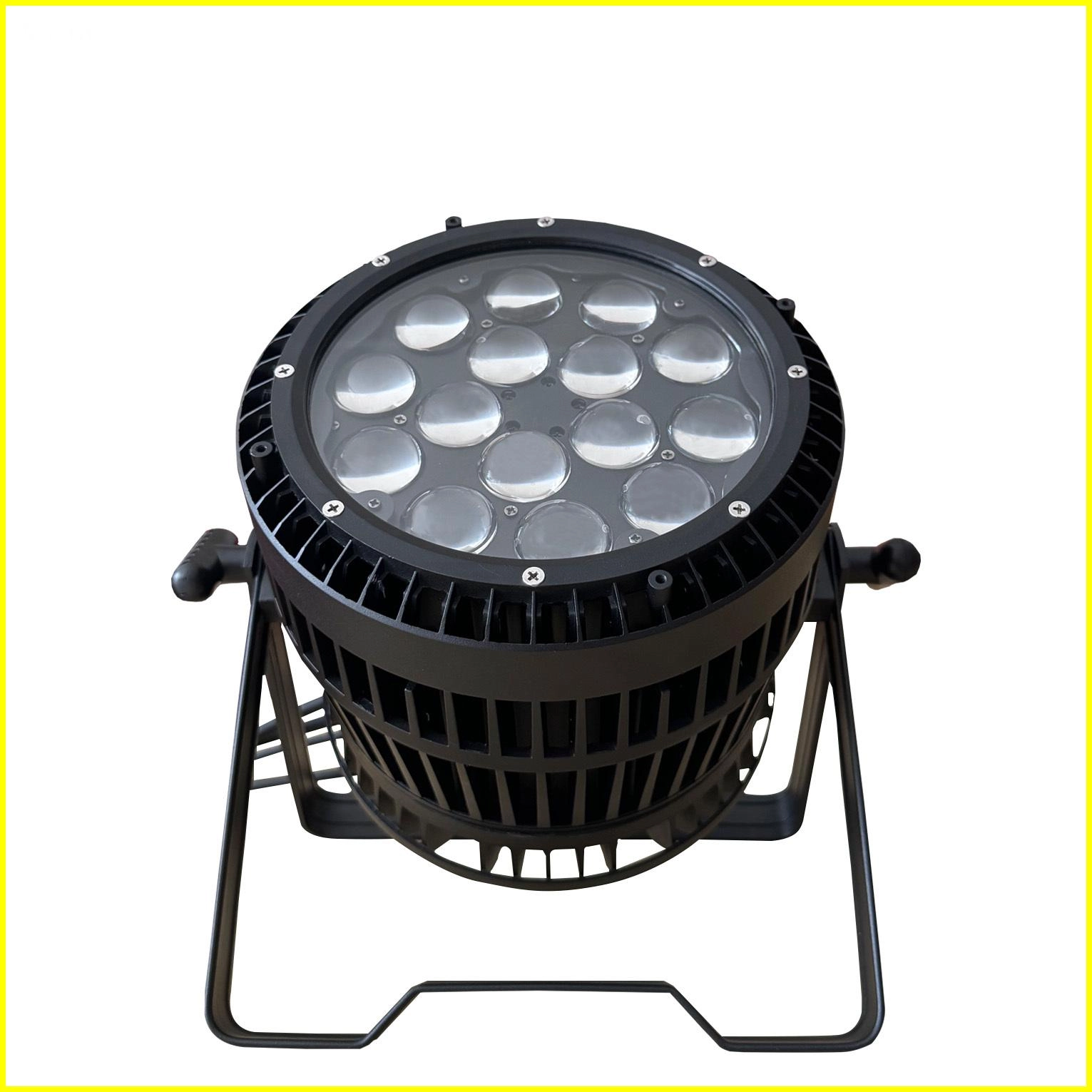 Projecteur LED étanche - Vanray Projecteur LED étanche Par - Vanray