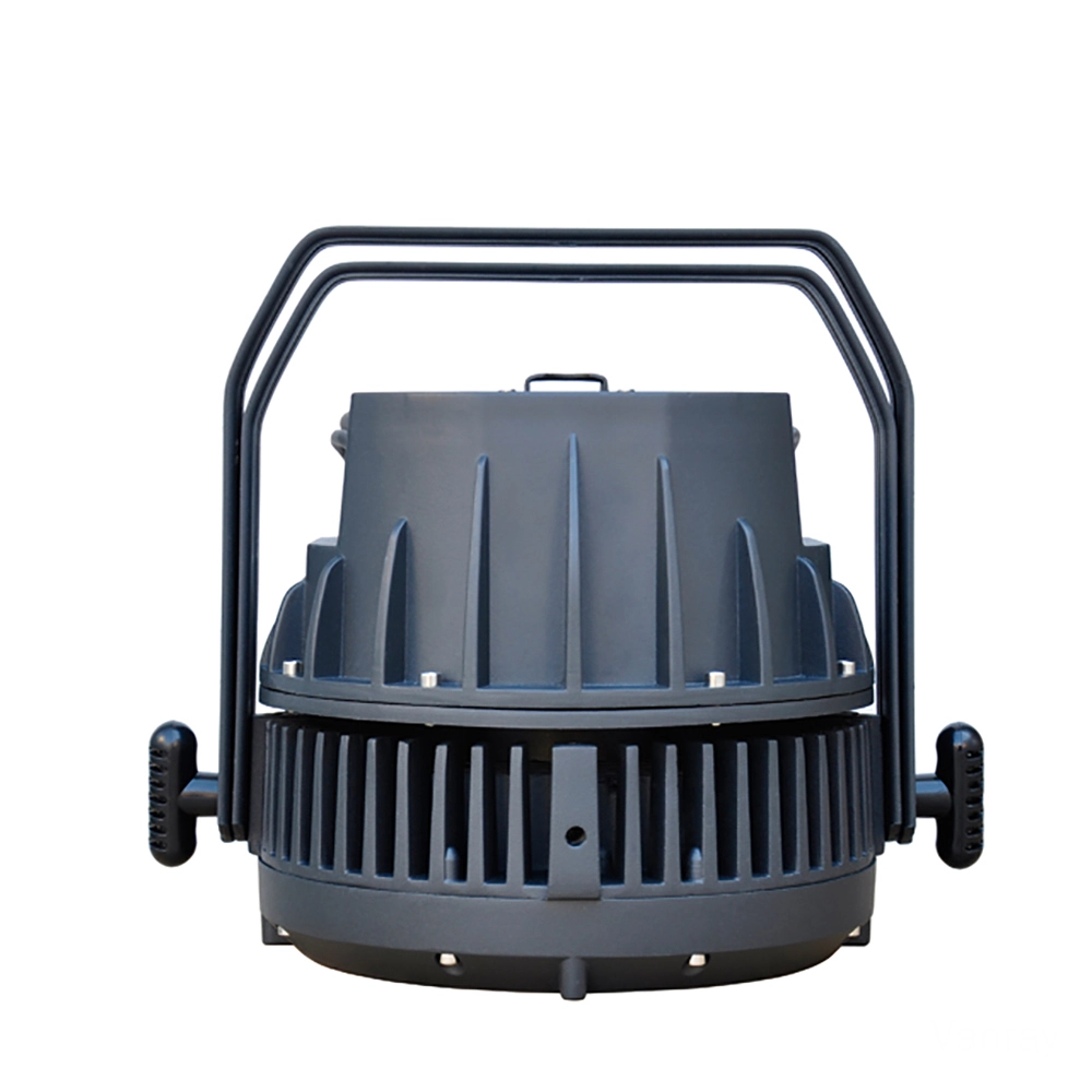 Prix ​​d&#39;un projecteur LED étanche - Vanray