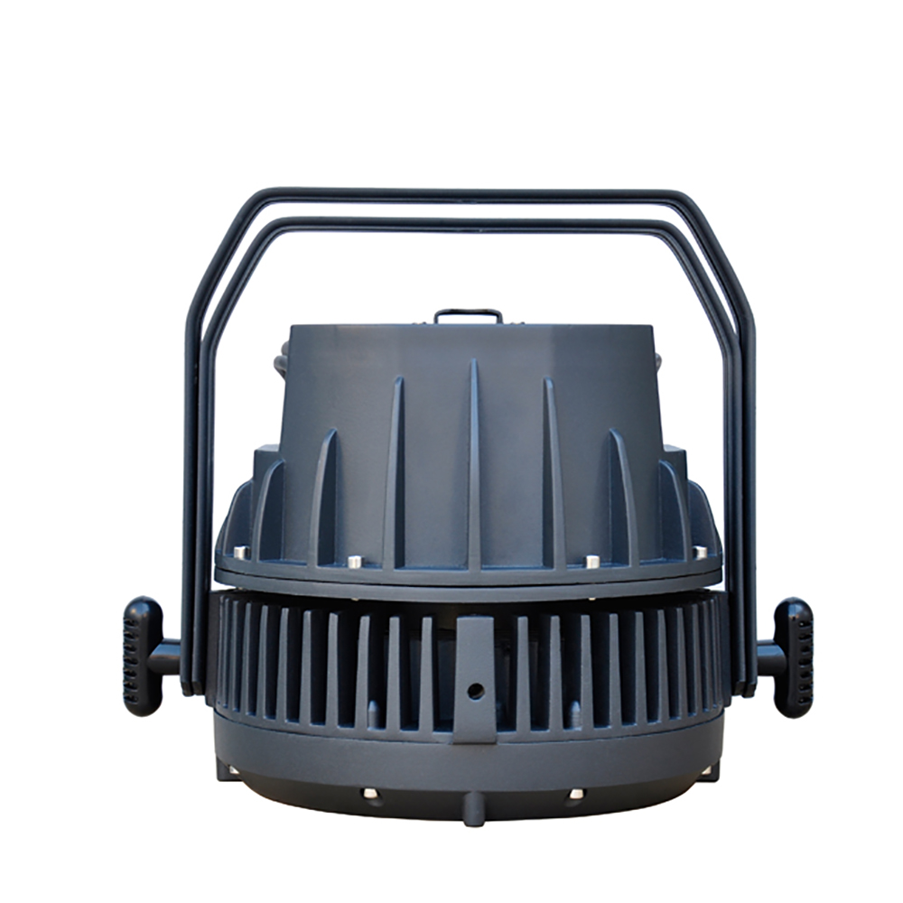 wasserdichter LED-PAR-Lichtpreis