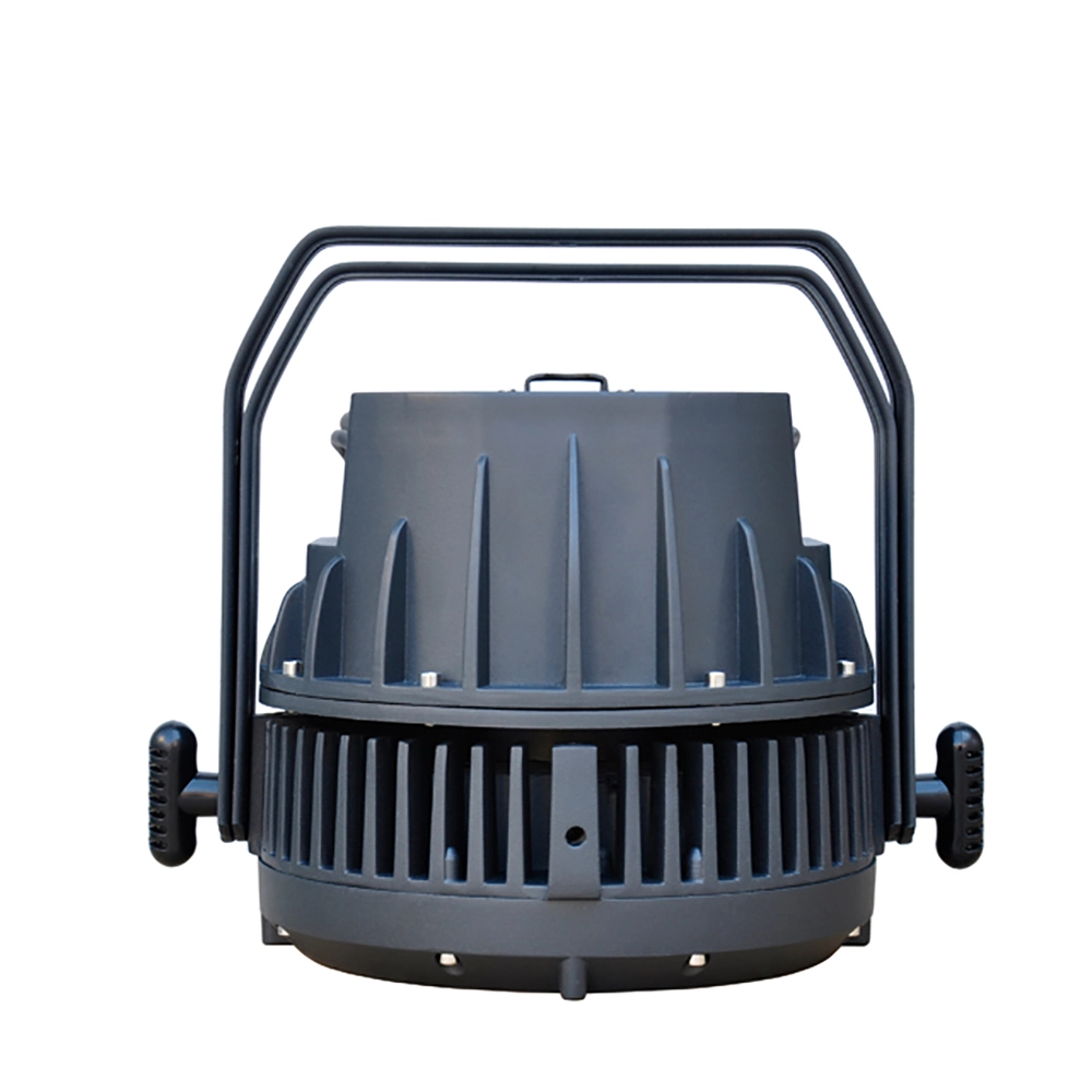 waterproof led par light price - Vanray